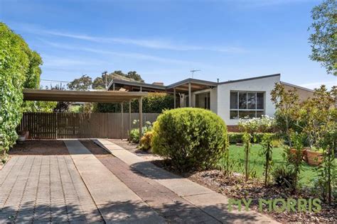 Houses for Sale in Wanniassa, ACT 2903 .